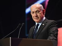 Israel analiza opciones alternativas para liberar a los rehenes de Gaza
