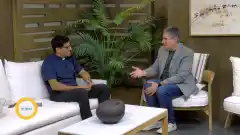 El padre José Luis Rodríguez anunció las actividades previstas para celebrar el Día de la Virgen