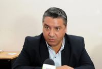 Controlaron 39 domicilios por cuarentena y hoy empiezan a regir los puntos sanitarios 