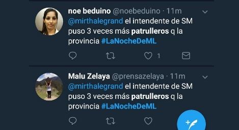 Polémica en San Martín: Denuncian un "ejército de trolls" del Intendente Katopodis