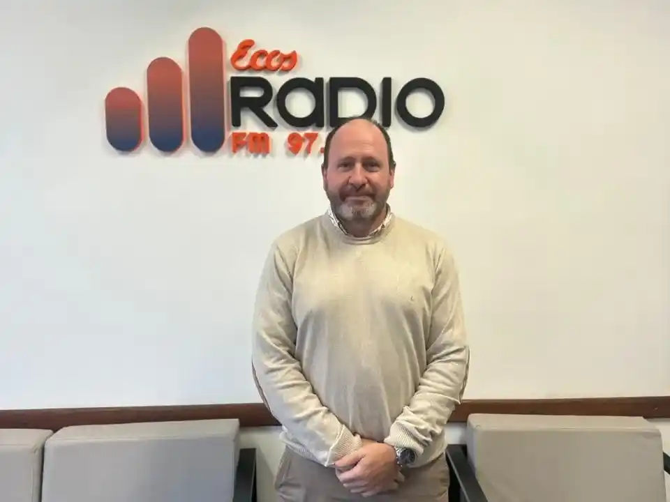 Juan Manuel Iovine