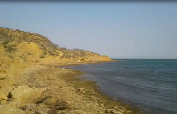 ¿Relacionados con el caso La Tortuga? LOCALIZAN cuatro cadáveres en Bahía de Portete en La Guajira