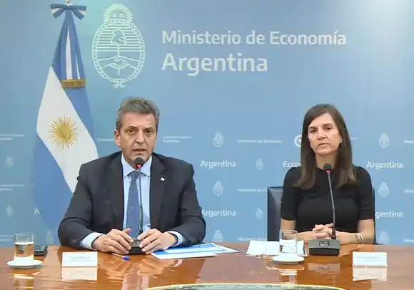 Cambios en el programa de créditos de ANSES para jubilados, pensionados y trabajadores: sube el monto en un 150%