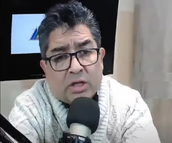 Vuelve el Encuentro “Con Sabor a las Cosas Nuestras”: esperan cerca de 30 grupos folclóricos