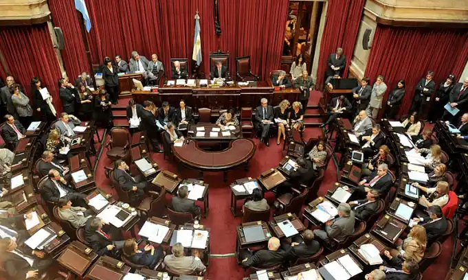 Defensa de la competencia y lucha contra la pobreza