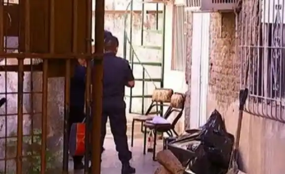 Violó a ex mujer y suegra porque "se lo ordenó" el diablo
