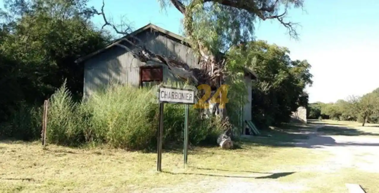 Mató a su abuela con un machete