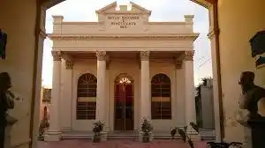 Teatro Italia: Reprogramación de la cartelera