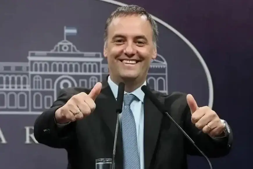 Adorni