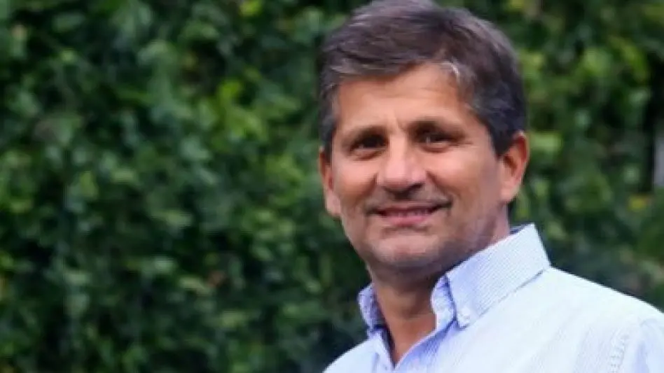 Ariel Ciano: "Yo creo que hemos consolidado la misma elección que hicimos en las PASO en 2019"