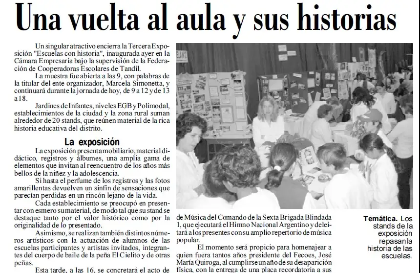 13 de noviembre