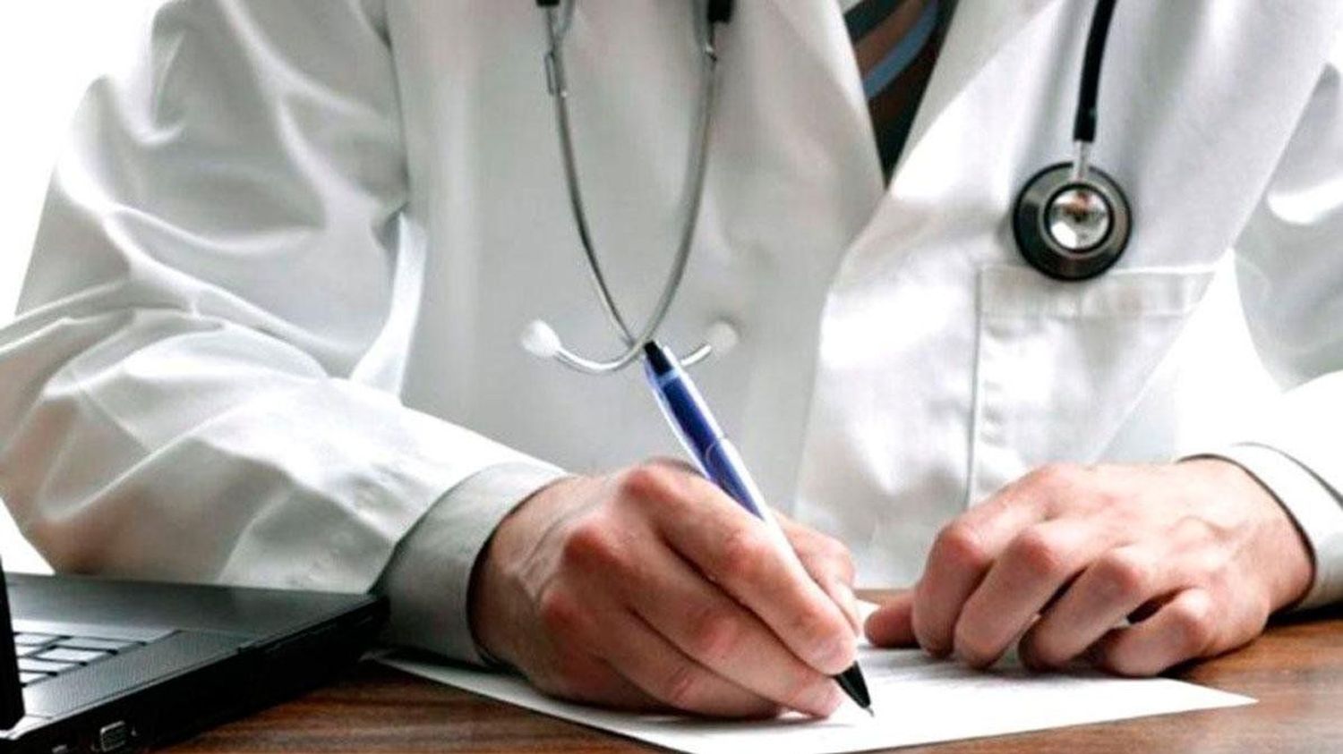 Aumento de prepagas: Subirán un 10% en diciembre