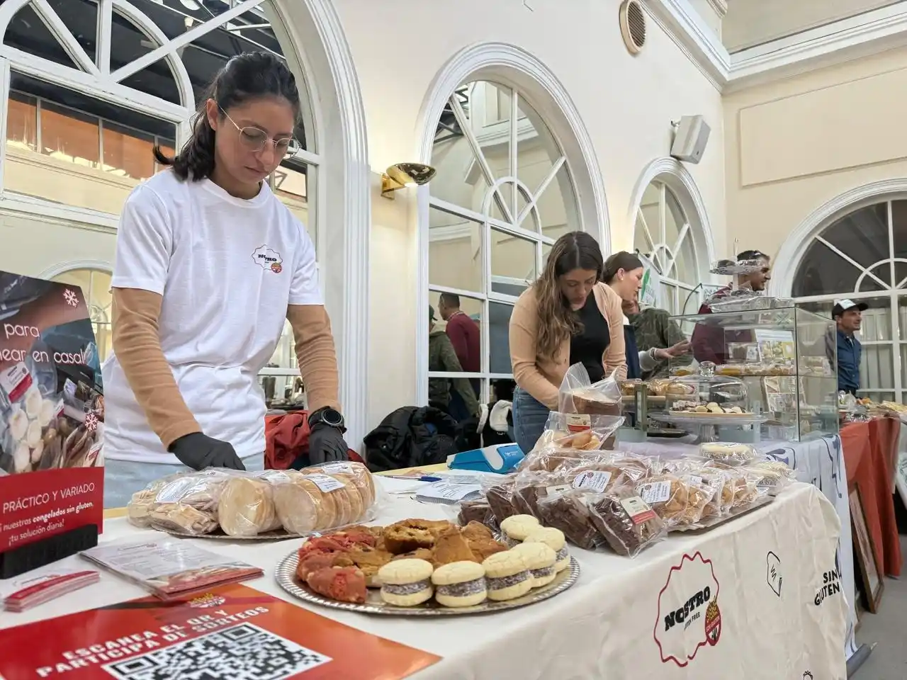 tandil libre de gluten 07-06-25 - 4