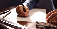 La carta