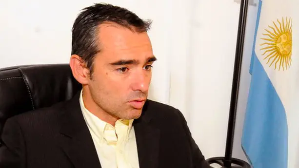 Elecciones 2013: El Diputado Feliú y la Fiscal Corrado los nombres a Diputados de la Sexta Sección