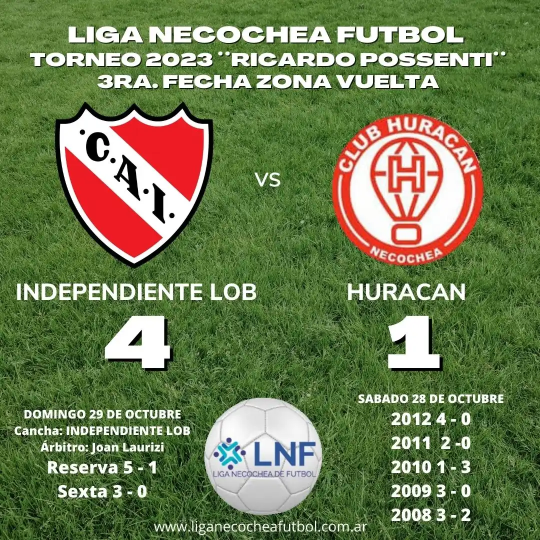 futbol