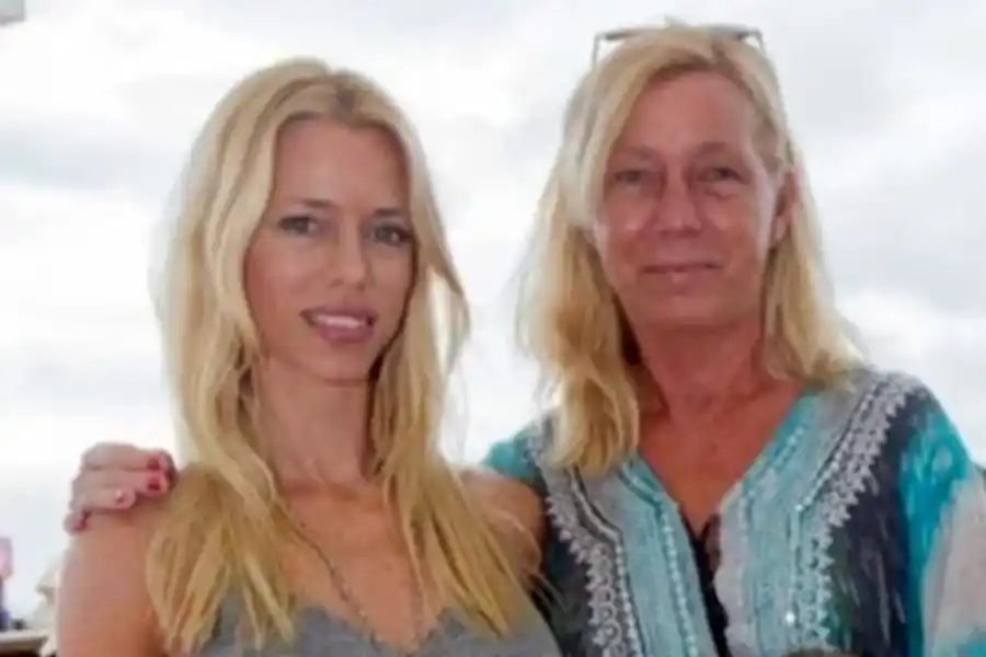 La mamá de Nicole Neumann apuntó otra vez contra su hija: “Es un monstruo y soy la culpable de haberla creado”