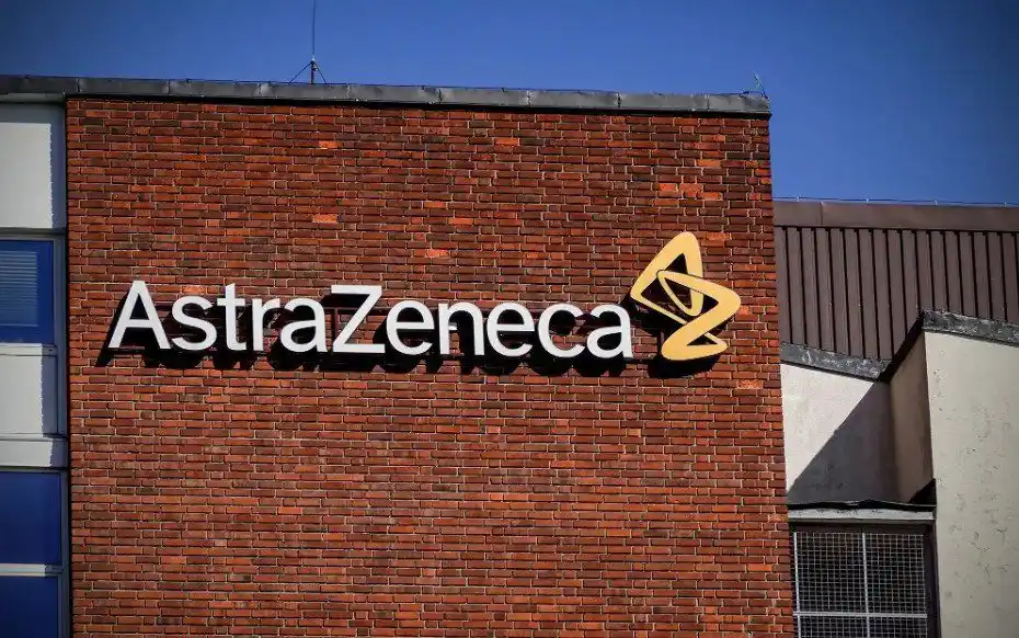 AstraZeneca, la empresa que desarrollará la vacuna contra el coronavirus en Argentina
