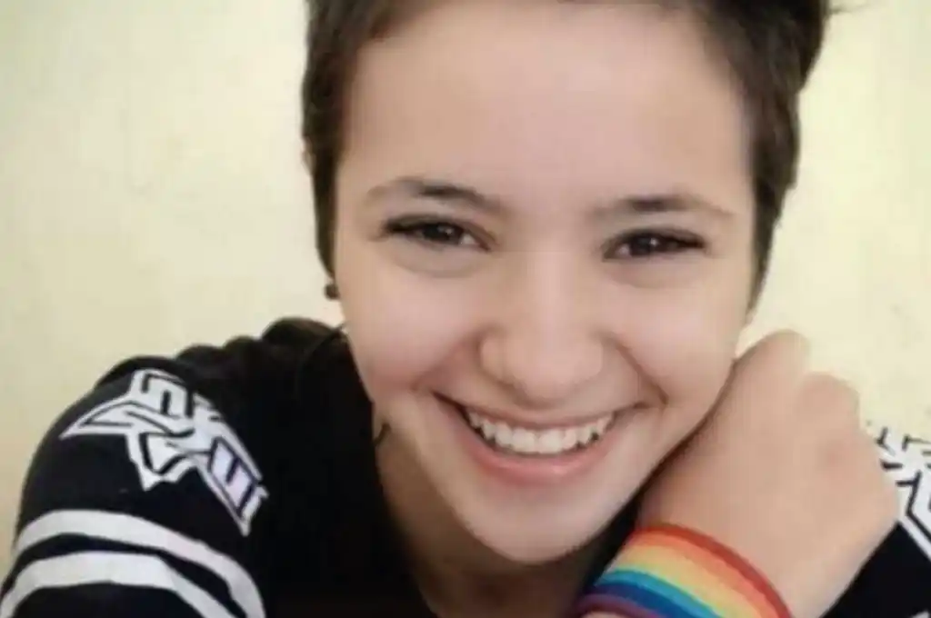 La Justicia ordenó retomar la búsqueda de Tehuel de la Torre