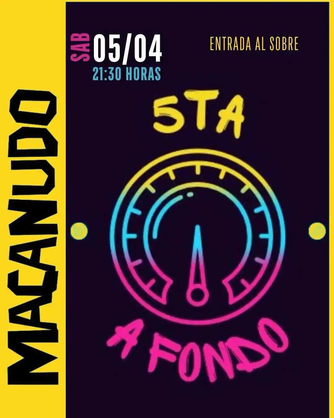 04 - 4