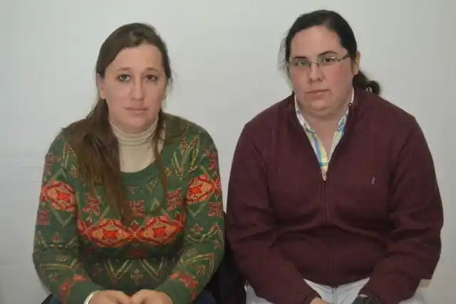 “La prevención es lo máximo sobre lo que se debe trabajar”