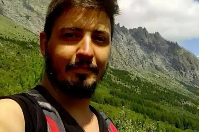 Buscan a un joven desaparecido en la autovía, mientras no se descarta la hipótesis del suicidio