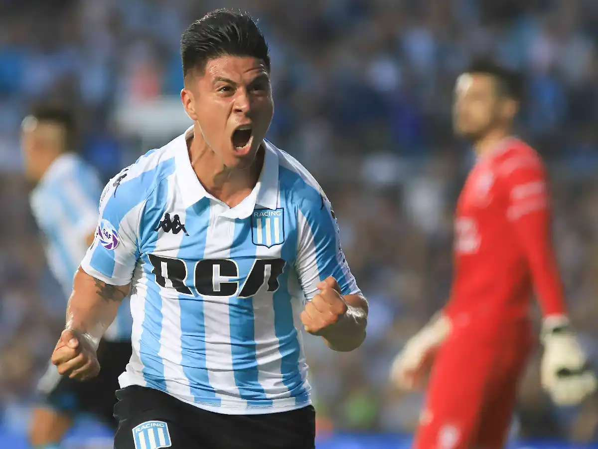 Ahora manda en soledad