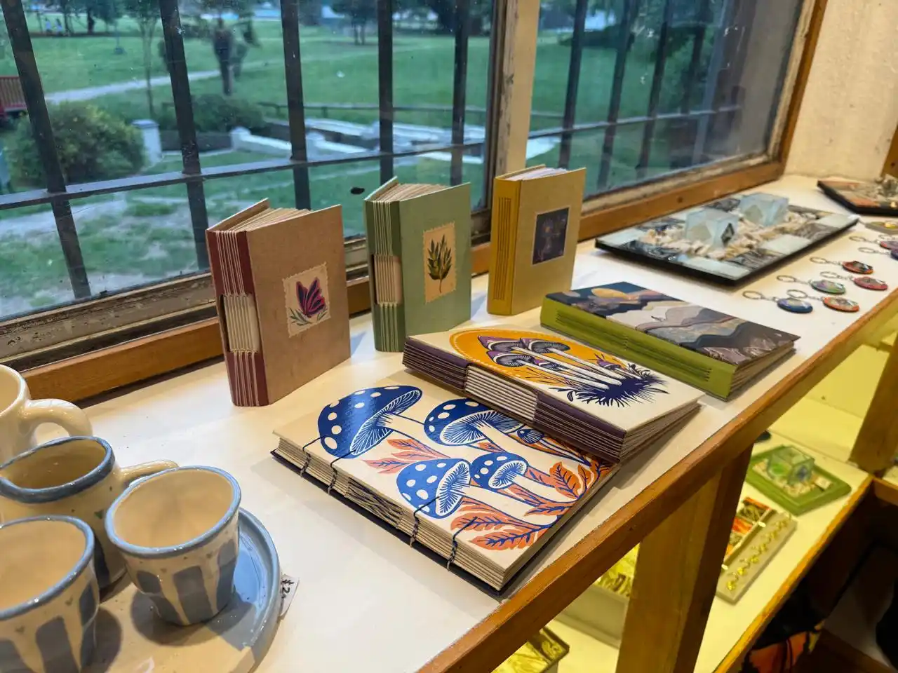 local mercado artesanal 14-12-25 - 4