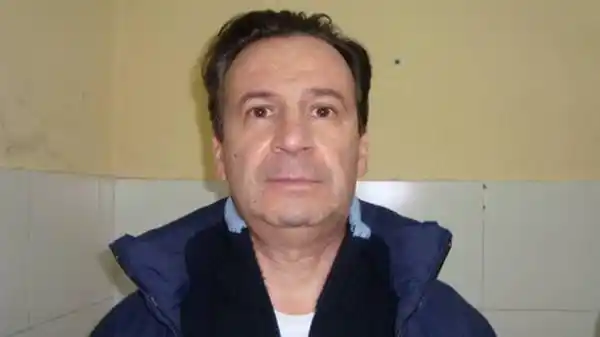 Indagan a uno de los jefes narco más peligrosos de la Argentina