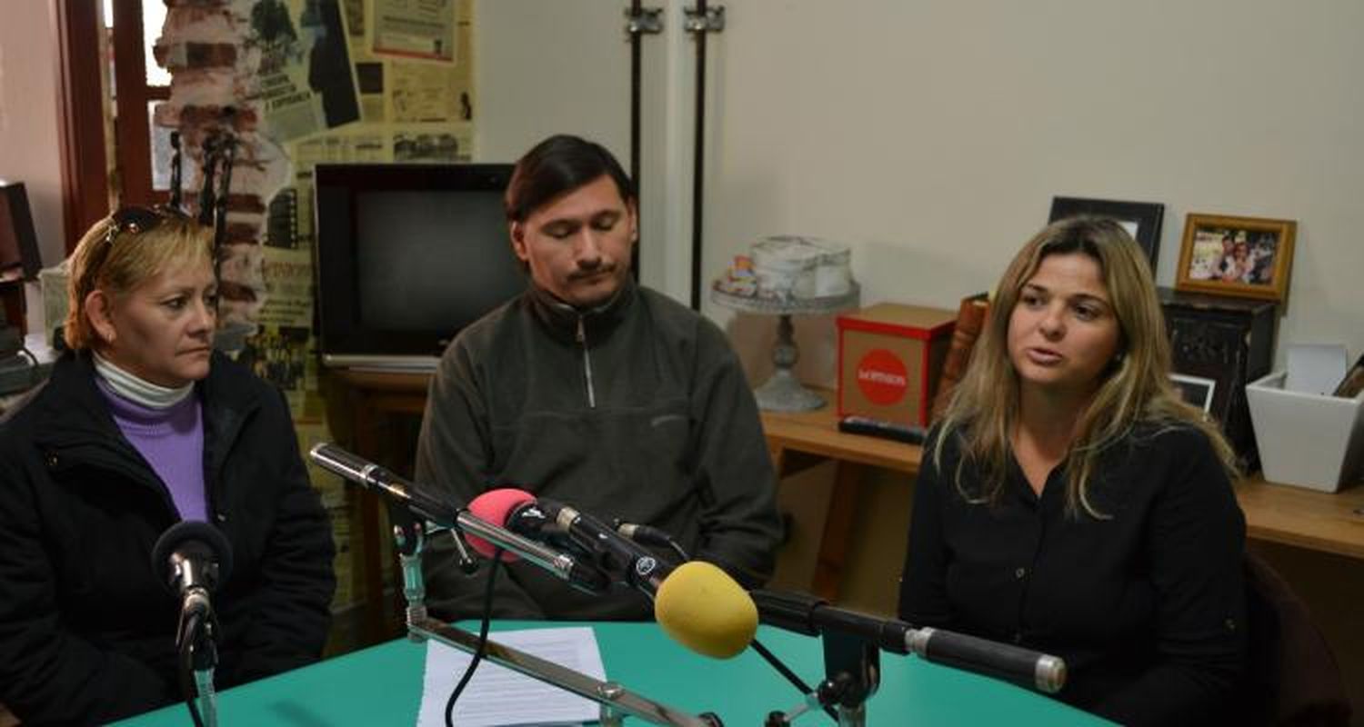 Elecciones en Coopser: Las propuestas de la lista Negra