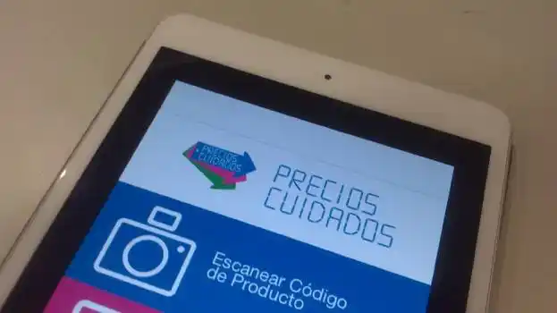Precios Cuidados: Leche, yerba, azúcar y aceite, los productos más denunciados por no cumplir el acuerdo