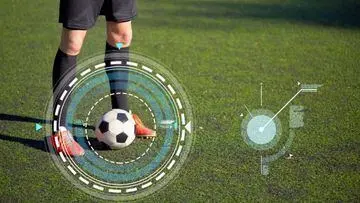 ¿Cómo se usa la inteligencia artificial en el deporte? Claves y aplicaciones prácticas