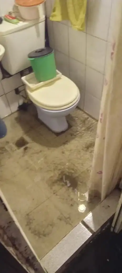 inundacion - 7