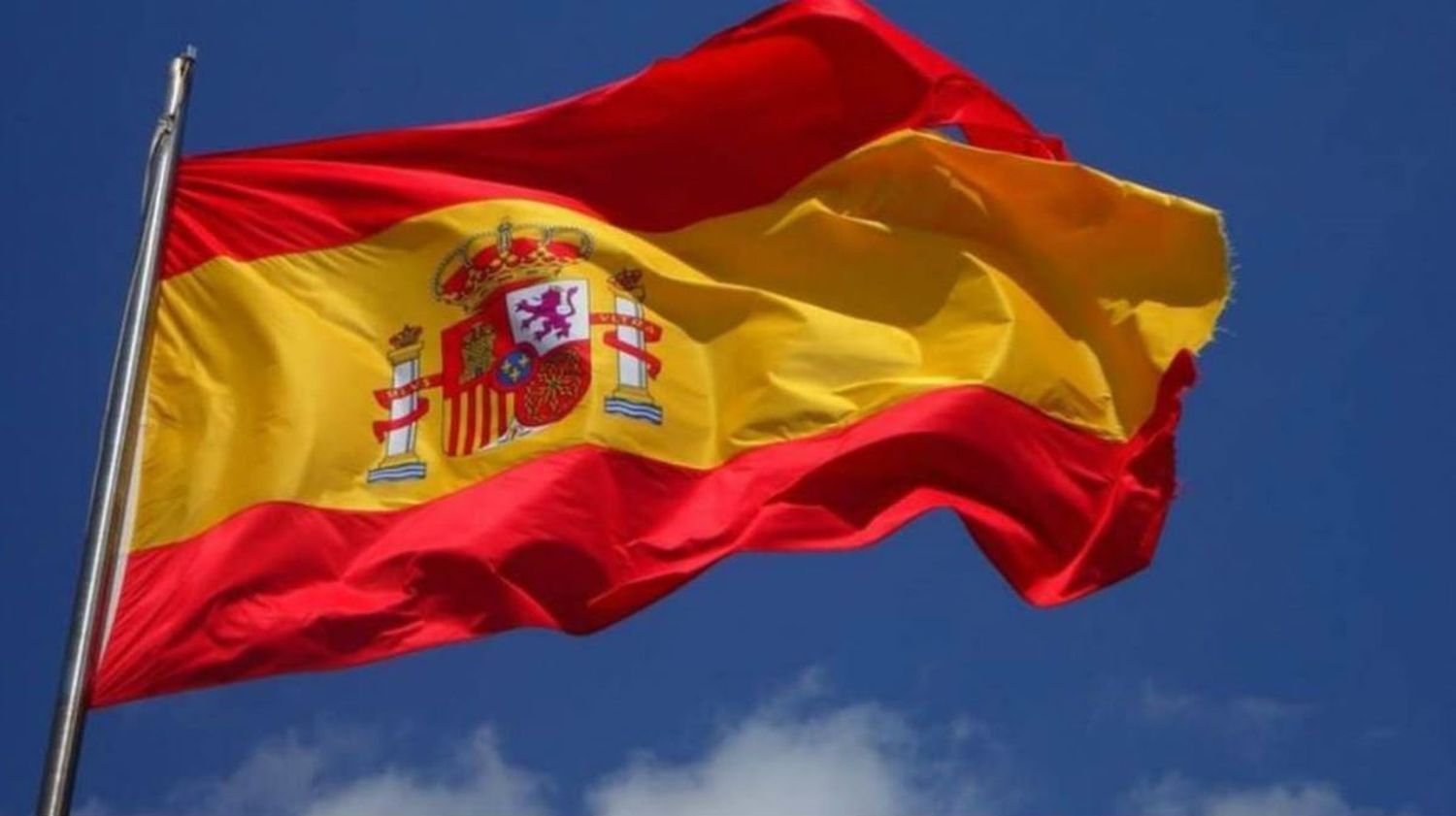 Gobierno de Pedro Sánchez confirma la liberación de dos españoles dentro de los excarcelados de este 16Nov