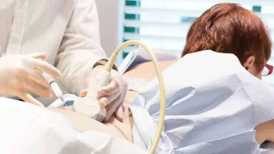 Donación de médula ósea: "Será una charla abierta para que puedan derribar todos los mitos"