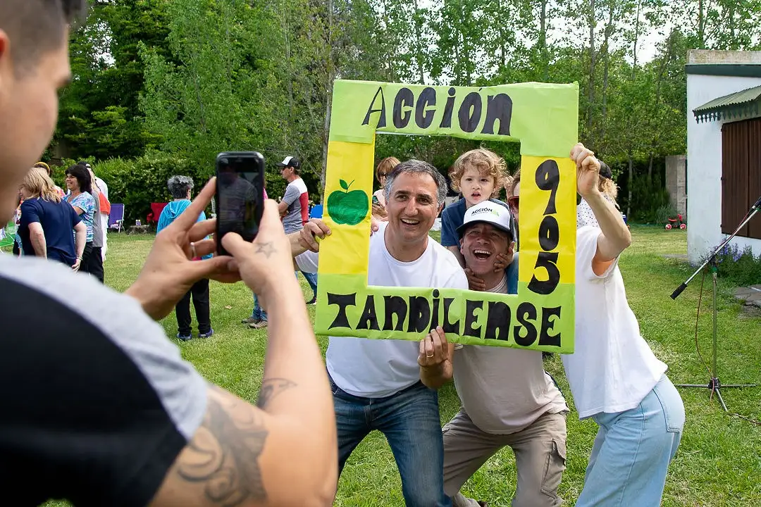 accion 2
