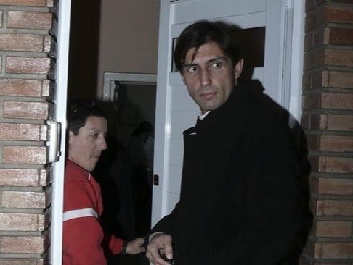 Crimen de Natalia Vercesi: a diez años, buscan reabrir la causa    