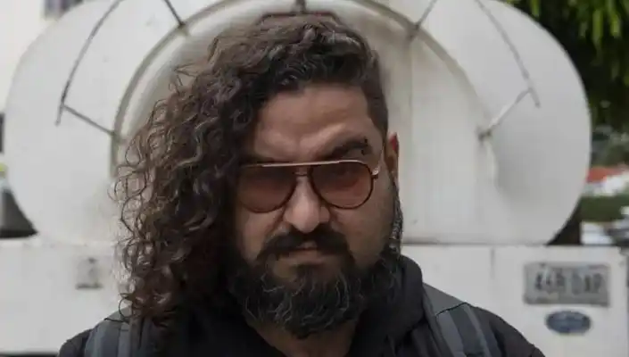 Fiscalía abre investigación penal a señalados por abuso