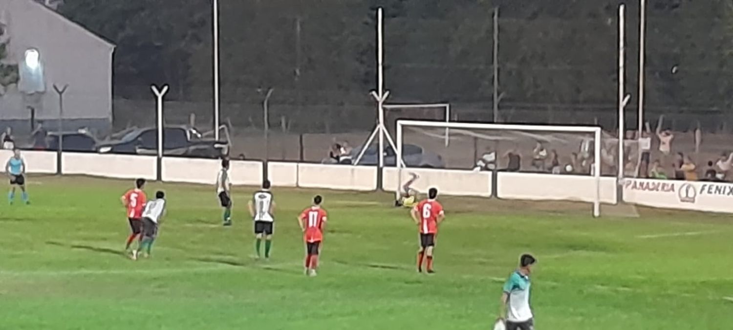 Bancario 1