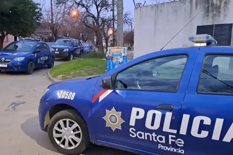 Con el cuento del tío, engañaron a un par de abuelos y sufrieron una estafa millonaria