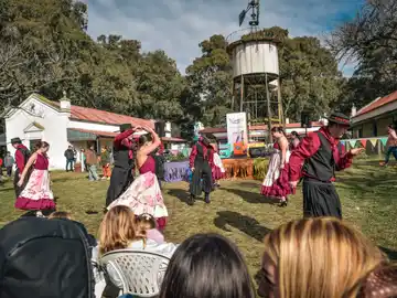 Fin de semana largo: Mar del Plata despliega una agenda cultural para todos los gustos