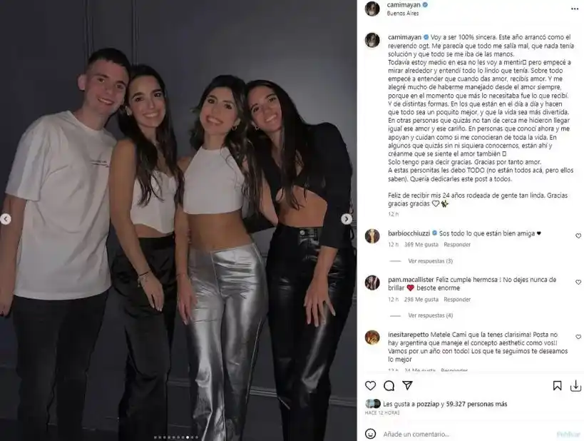 Alexis Mac Allister - 2