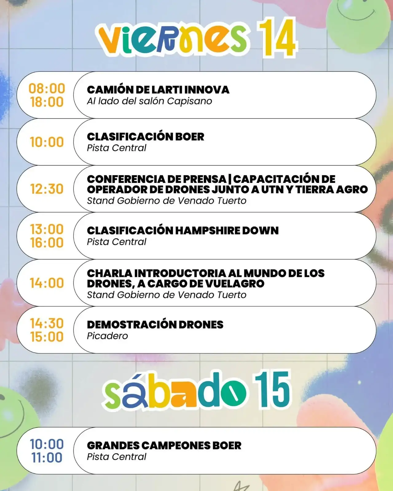 expo1