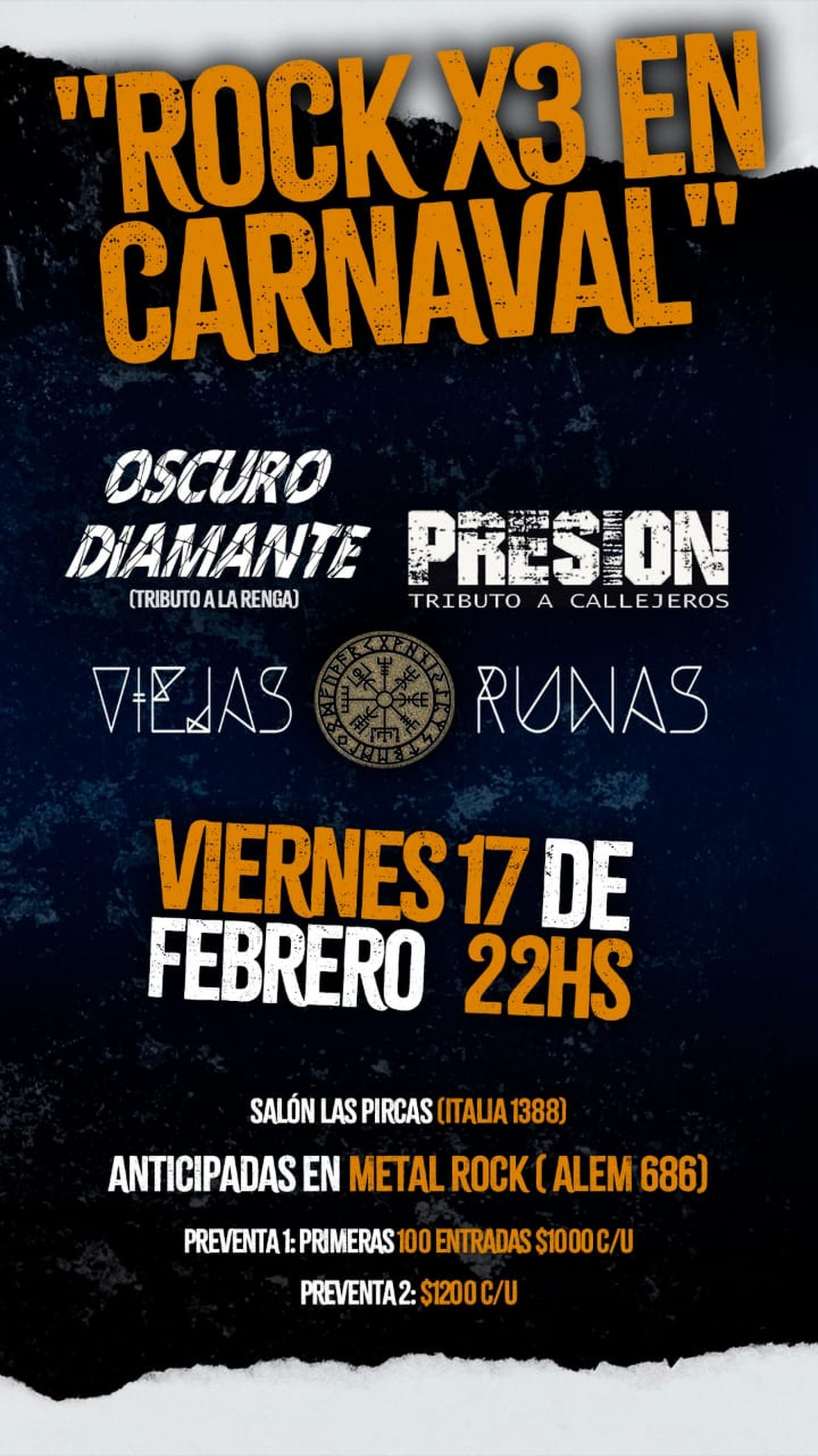flyer 3