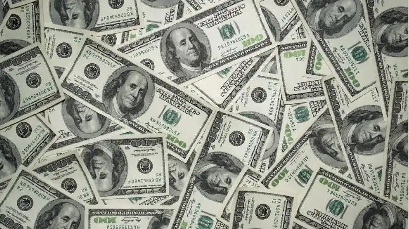 Super martes caliente: El mega vencimiento de lebacs, clave para la estabilidad económica