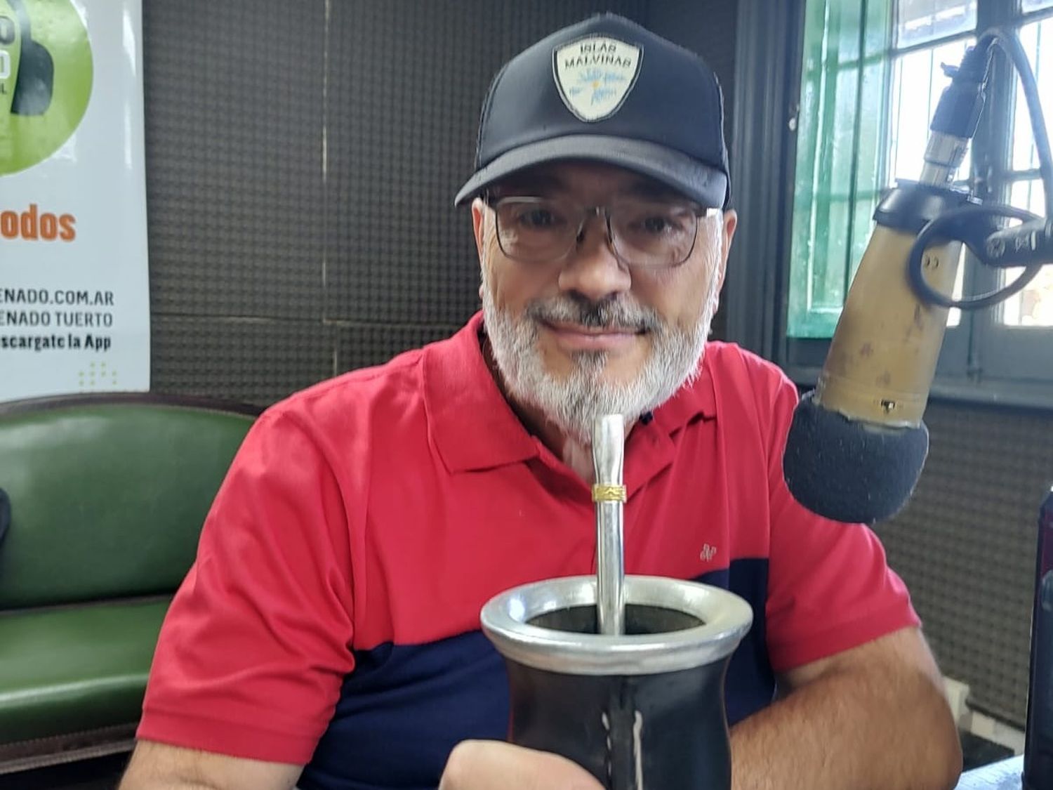Alejandro Videla