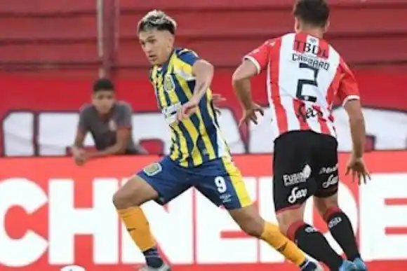 Dos partidos dan continuidad a la Copa de la Liga