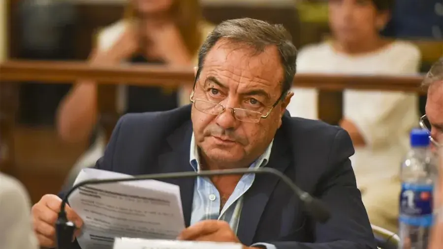 Cuando controlar molesta: fuertes críticas por la situación financiera de la obra social provincial