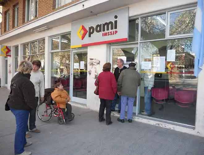 PAMI pide a pacientes diabéticos que se reempadronen antes de fin de mes