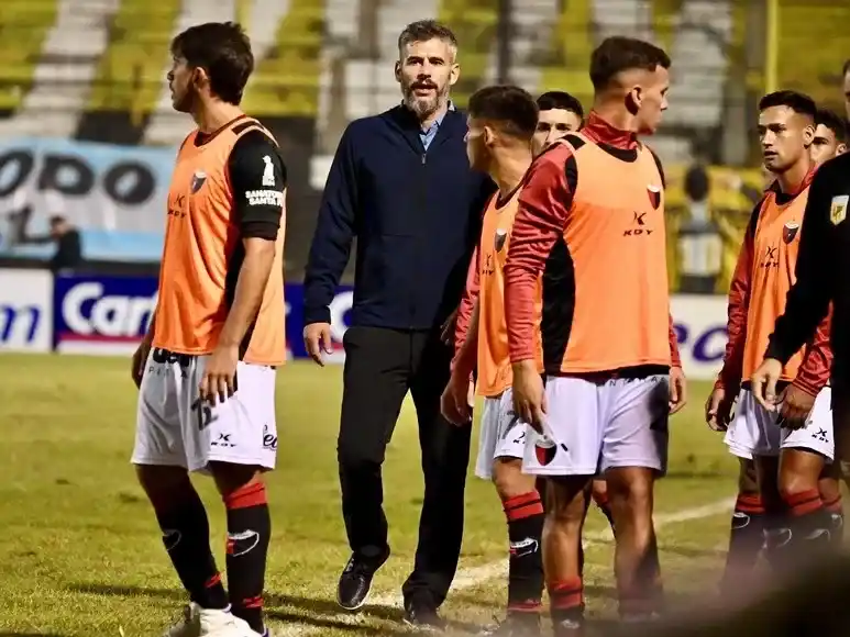 colon sfprimea nacalm brown